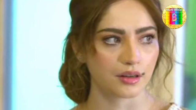 khumar last episode | khumar drama complete story | neelum munir new drama #trending смотреть онлайн