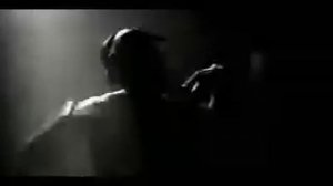 2 Pac - Let's Fight  ( Feat Eminem )