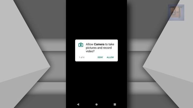 What is Google Camera and How to install it on your smartphone? смотреть онлайн