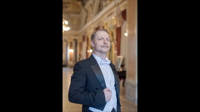 Там, де Ятрань круто в`ється. Опр. М. Лисенка. Володимир Чібісов Volodymyr Chibisov смотреть онлайн