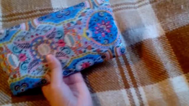 #Снова в школу/BACK TO SCHOOL/Покупки канцелярии к школе 1 часть# смотреть онлайн