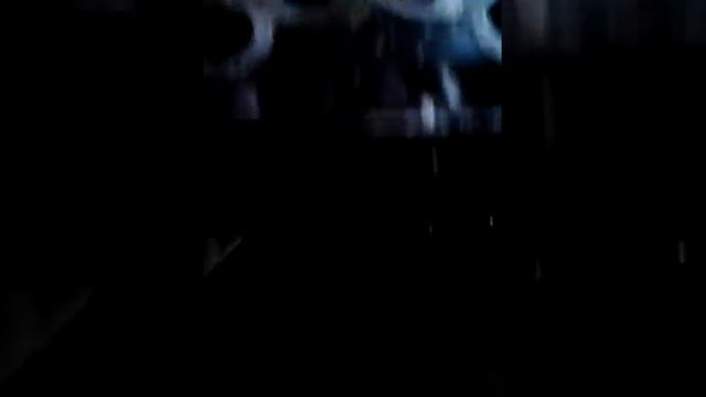 VID 20160630 154928 смотреть онлайн