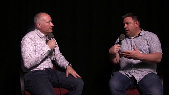 K-12 IT Training Curriculum