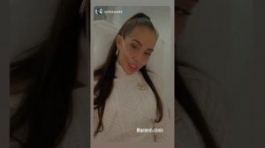 Алина Лобачева про Grand Clinic
