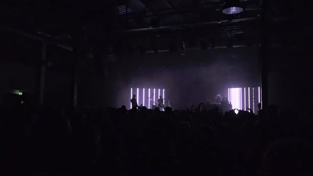 Disarstar - Adrenalin смотреть онлайн