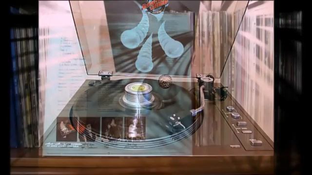 Manfred Mann's Earth Band-Fat Nelly(Nightingales & Bombers)1975 смотреть онлайн