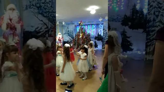 11 февраля 2019 г. смотреть онлайн