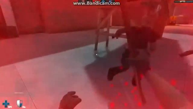 игра на зм контра сити смотреть онлайн