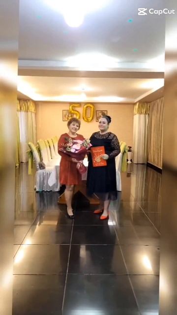 🎁9 го сентября отметили юбилей Альфии в кафе Ломоносов #ведущаяуфа #тамадауфа #юбилей #праздникуфа смотреть онлайн