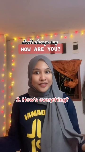 "Apa kabar" dalam B.Inggris #english #indonesia #education #belajar #learning #fyp смотреть онлайн