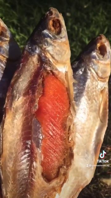 Астраханская вобла. Икряная вобла. Отправка по России и миру. Деликатес. смотреть онлайн