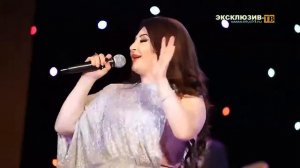 гр Самур   Мубарак   Самур 2019