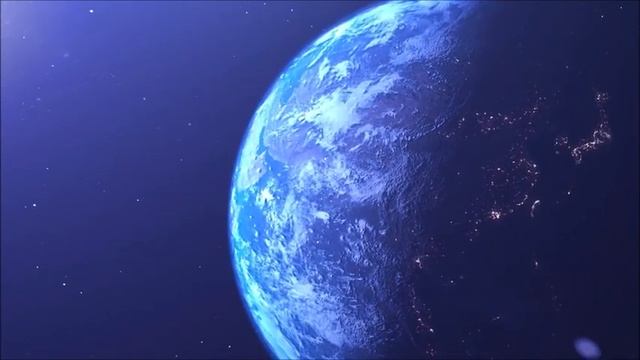 ГОРОСКОП НА 22 ИЮЛЯ 2023 ГОДА.ГОРОСКОП НА ДЕНЬ. КАК СЛОЖИТСЯ ДЕНЬ И ЧТО НАМ ОЖИДАТЬ ? смотреть онлайн