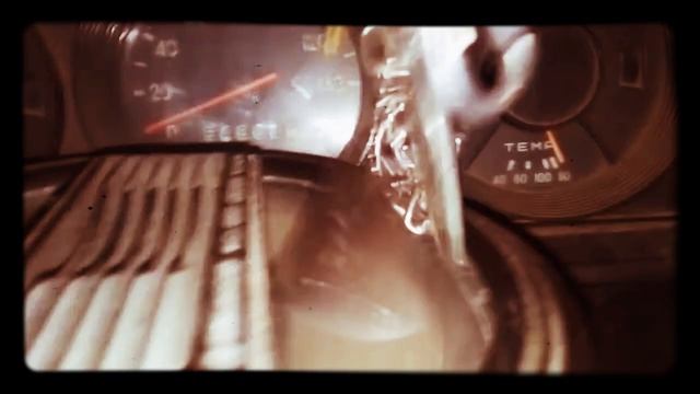 23 февраля 2020 г. смотреть онлайн