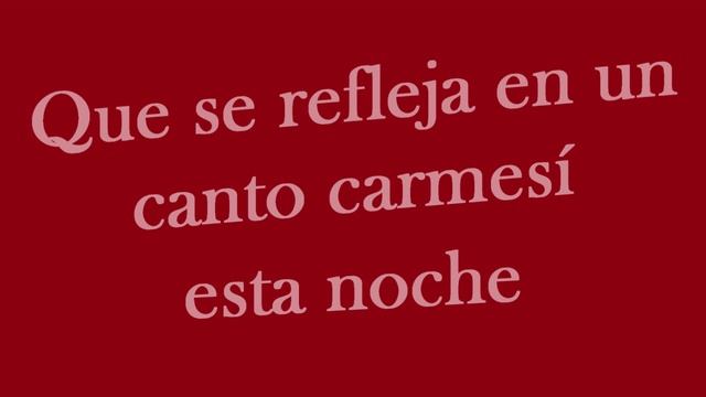 Red - Mori Calliope смотреть онлайн