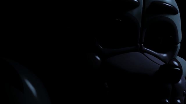 [SFM FNaF | Preview #1] "You Belong Here" by JT Music смотреть онлайн