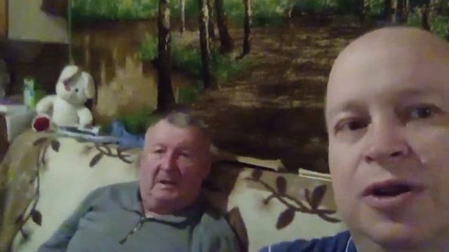 25 ноября 2023 г. смотреть онлайн