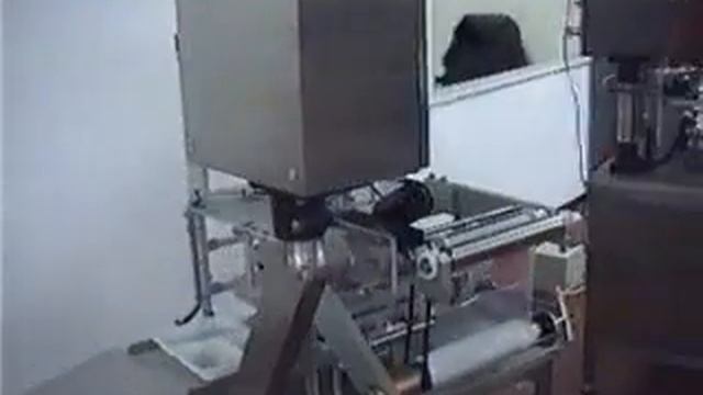 Packaging machine indastry Pack Line ltd Israel PAO смотреть онлайн