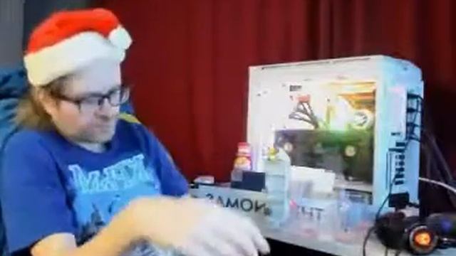 Ваномас: Тебе либо дают, либо не дают. Собака не может ****ь кошек смотреть онлайн