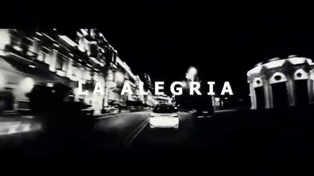 La Alegria Songs New.