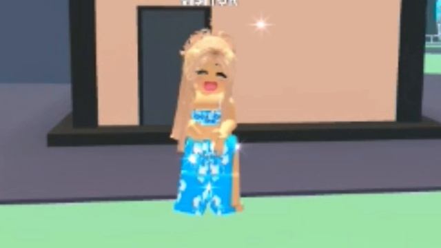 🎧❤️..🇺🇸:I know it's bad ..🇨🇵:je sais c'est moche..🎧❤️ #trend #tellurgirlfriend #roblox смотреть онлайн