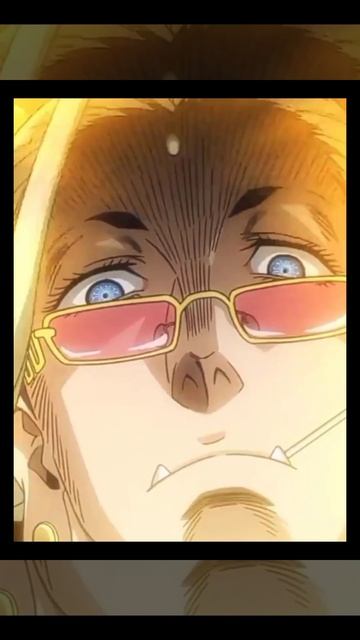 ПОВЕСТЬ О КОНЦЕ СВЕТА/БУДДА ЭДИТ #SHORTS