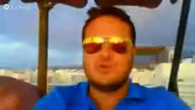 1 сессия август 09 08 14 смотреть онлайн