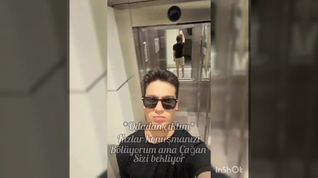 -Kuma- 21.Bölüm (Devamı 50 Beğenide Gelir :))