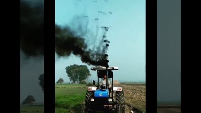 trectore ka chala kesy nikaly smok смотреть онлайн