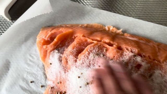 Да, я люблю покушать || что едят гурманы в Нидерландах || здоровая еда смотреть онлайн