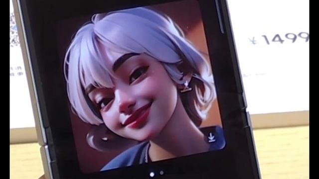 Samsung Z Fold 6 Or Galaxy S24 Ultra: Which Is Worth Your Money? #zfold6 #galaxys24ultra