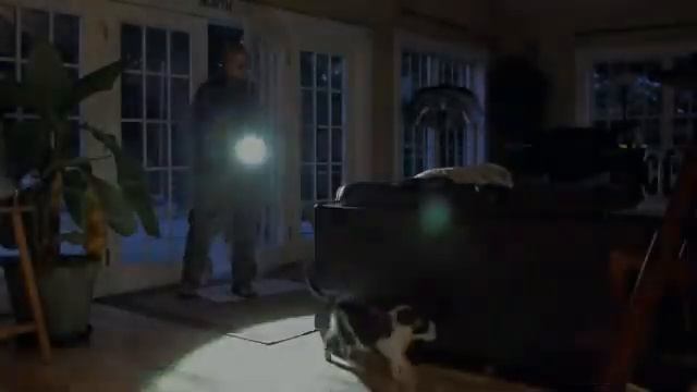 WAYMOON 4K Hidden Spy Camera Available on Amazon | The best-hidden Camera in 2020 смотреть онлайн