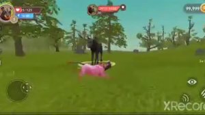 Как выбить любой мистик предмет в WildCraft