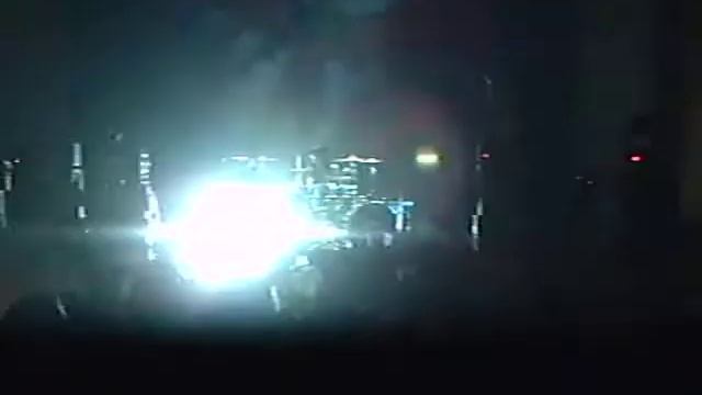 Ария в Пензе - Барабанное соло смотреть онлайн