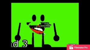 Hole in the my tooth Effects (Sponsored by The 2 Friendly Girls Show Intro Effects)