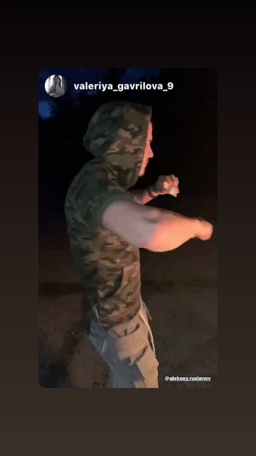 Backstage смотреть онлайн