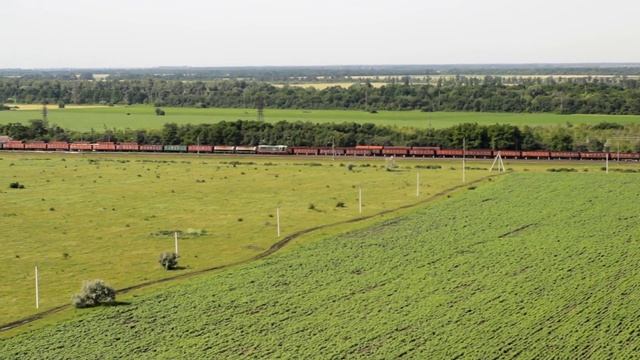 місто Апостолове смотреть онлайн