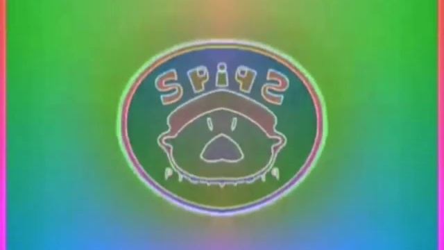 Spiffy Pictures Logo Effects Sponsored By Preview 2 Effects Enhanced With CoNfUsIoN