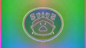 Spiffy Pictures Logo Effects Sponsored by Preview 2 Effects Enhanced with CoNfUsIoN