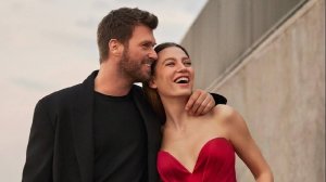 Михаил Шуфутинский & Маша Вебер - Повторяй за мной..автор ролика Светлый