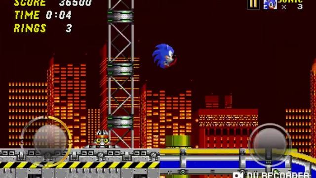 Сонник мания 2 смотреть онлайн