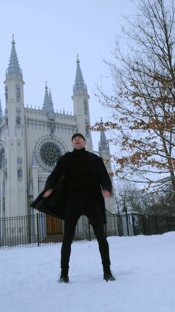 Наконечный - Жизнь без тебя