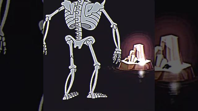 LICH (EDIT) #edit #adventuretime смотреть онлайн