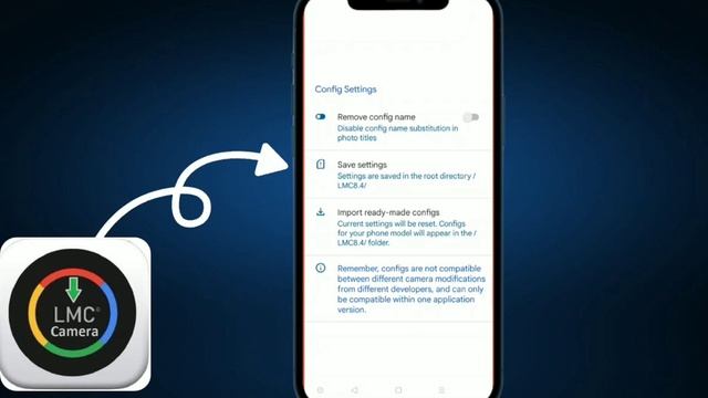 LMC 8.4 SNAPDRAGON & MEDIATEX ।। INSTALL & SETUP ।। XML FILE ।। TACH BOY PAPU ।। смотреть онлайн