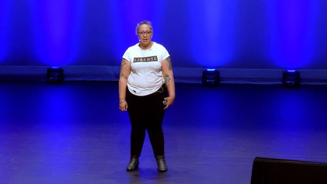 Keynote: Hīria Te Rangi (Ngāti Porou, Tūwharetoa) смотреть онлайн