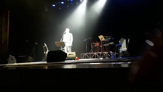 Никита Высоцкий смотреть онлайн