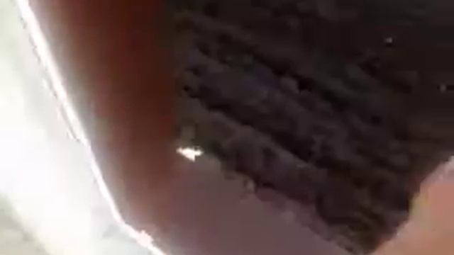 ЭЙ ЛОВИ АПТЕЧКУ ПАРОДИЯ 17 смотреть онлайн