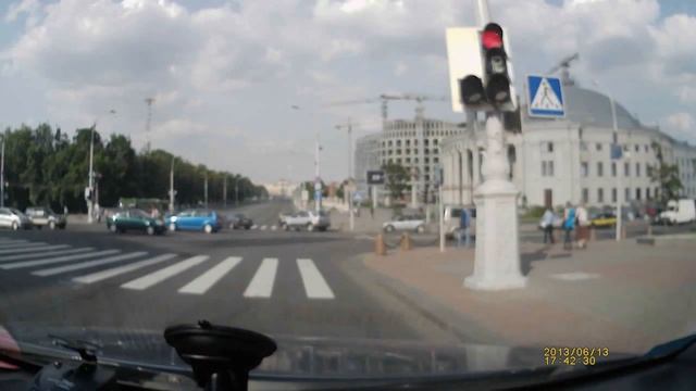 Потерялася я смотреть онлайн