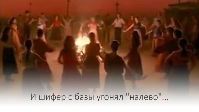 Горестная ода,посвященная счастливому человеку смотреть онлайн
