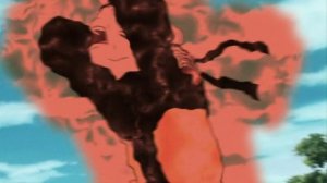 Наруто: Ураганные хроники сезон 2 опенинг 2 / Naruto: Shippuuden season 2 opening 2 / TV-2 OP2